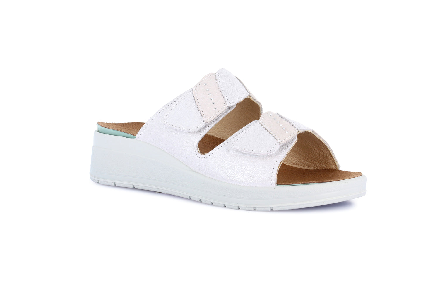 DIDA CE0463 BIANCO