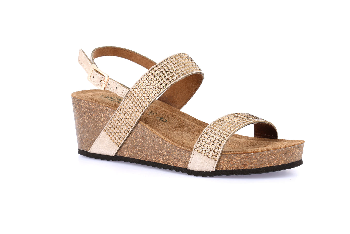 ERSI SB1174 BEIGE
