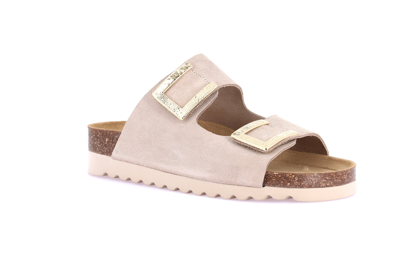 HOLA CB0771 BEIGE