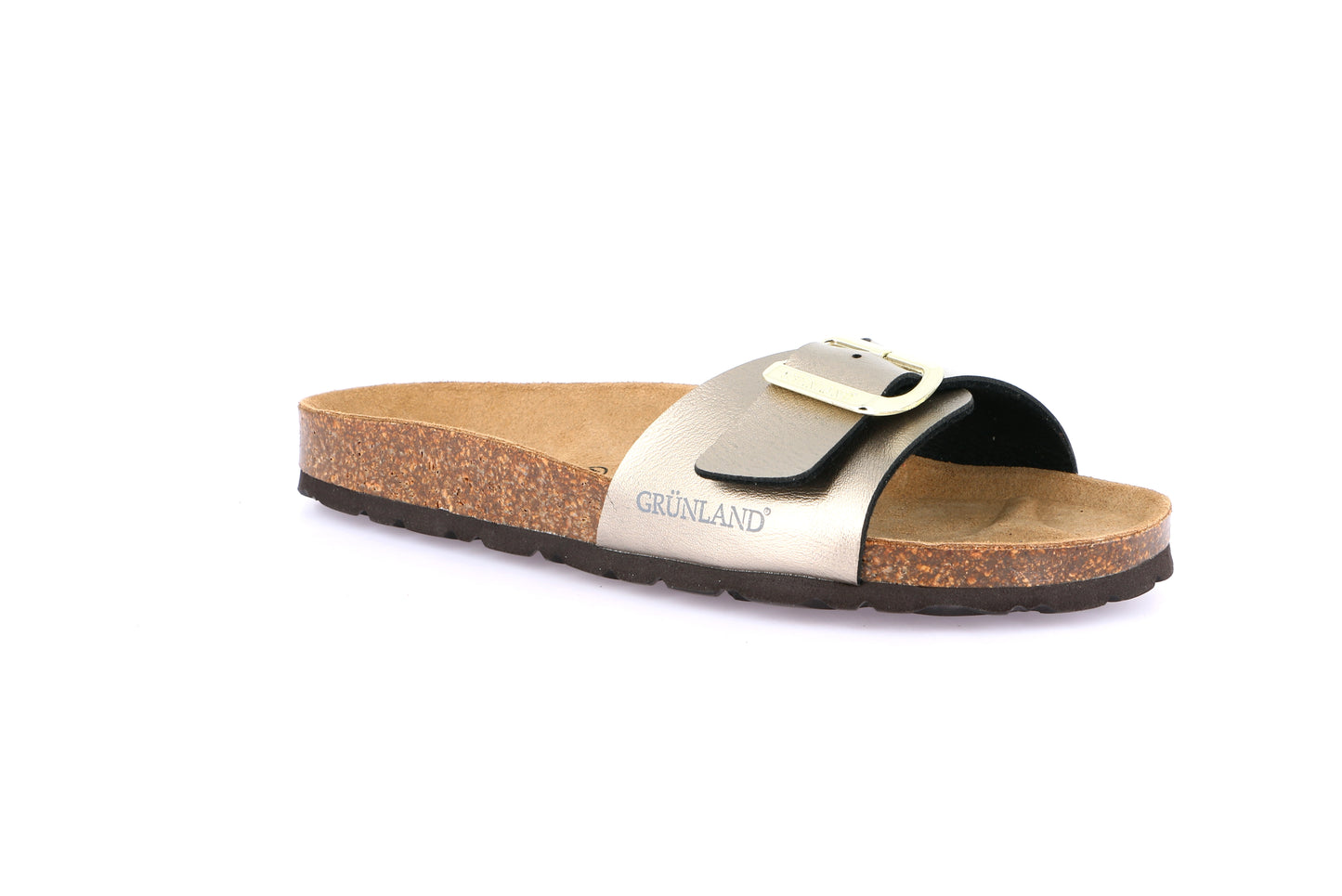 SARA CB0730 CHAMPAGNE