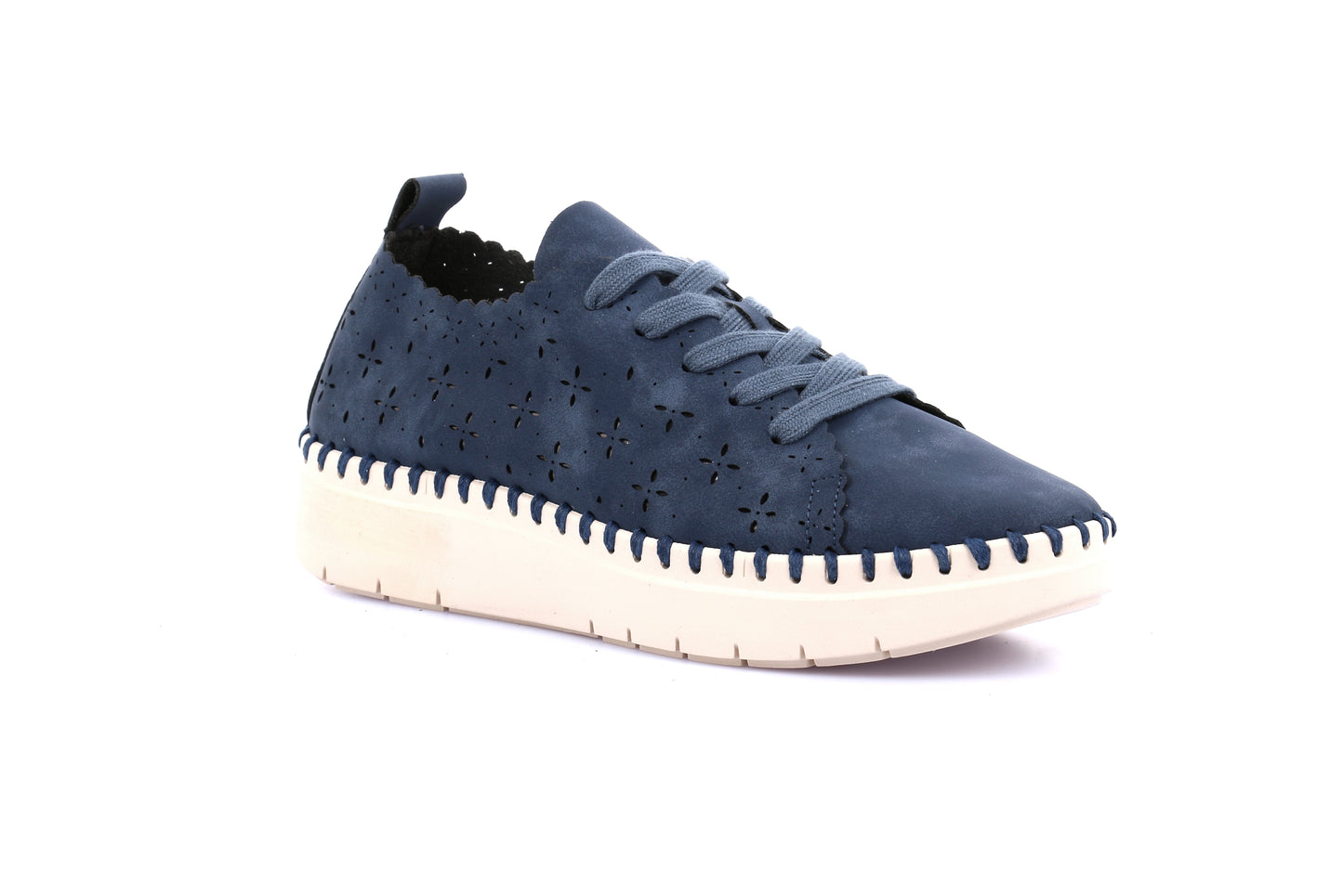 SILI SC4380 BLU