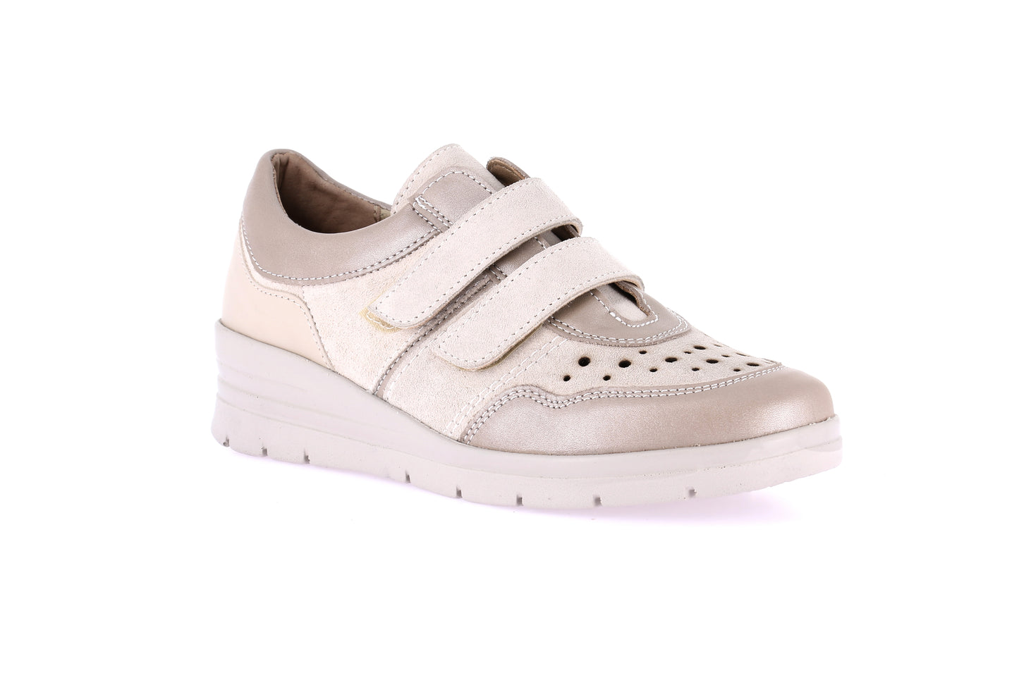 SIMI SC4595 BEIGE