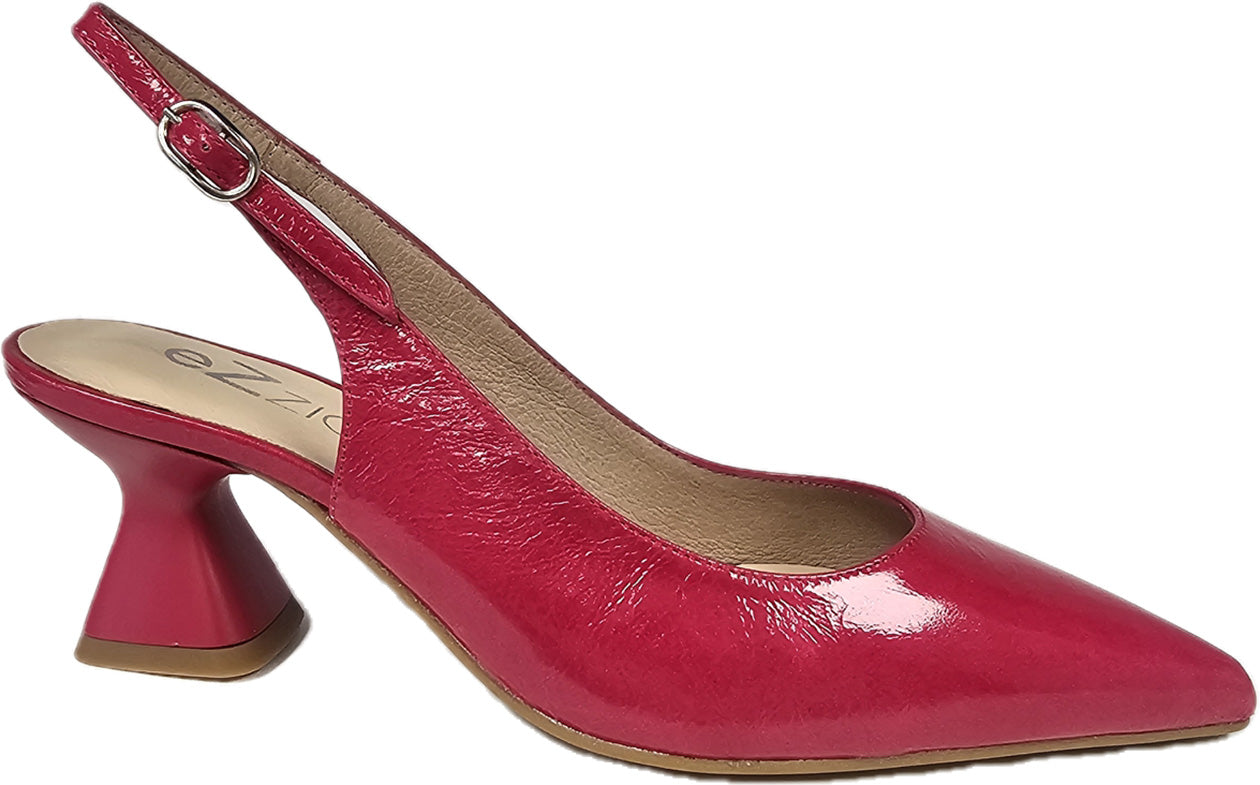12038 Venice Fuxia