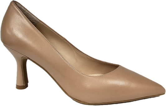 12080 Napa Nude Casadei