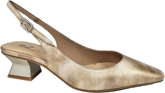 12181 Mercury Light Taupe