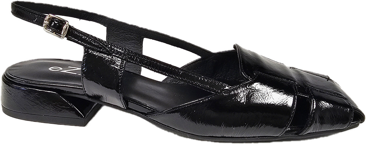 12206 Venice Negro