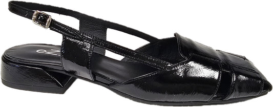 12206 Venice Negro
