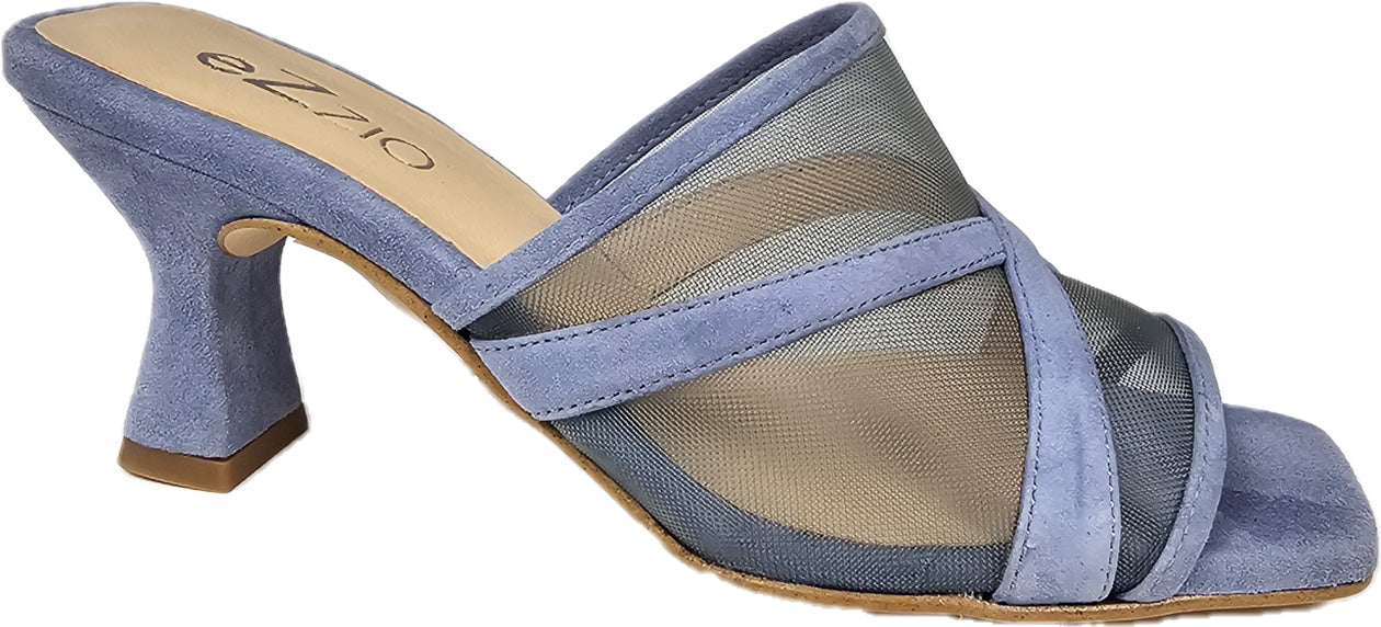 12498 Ante Blue Jeans