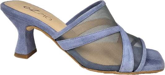 12498 Ante Blue Jeans