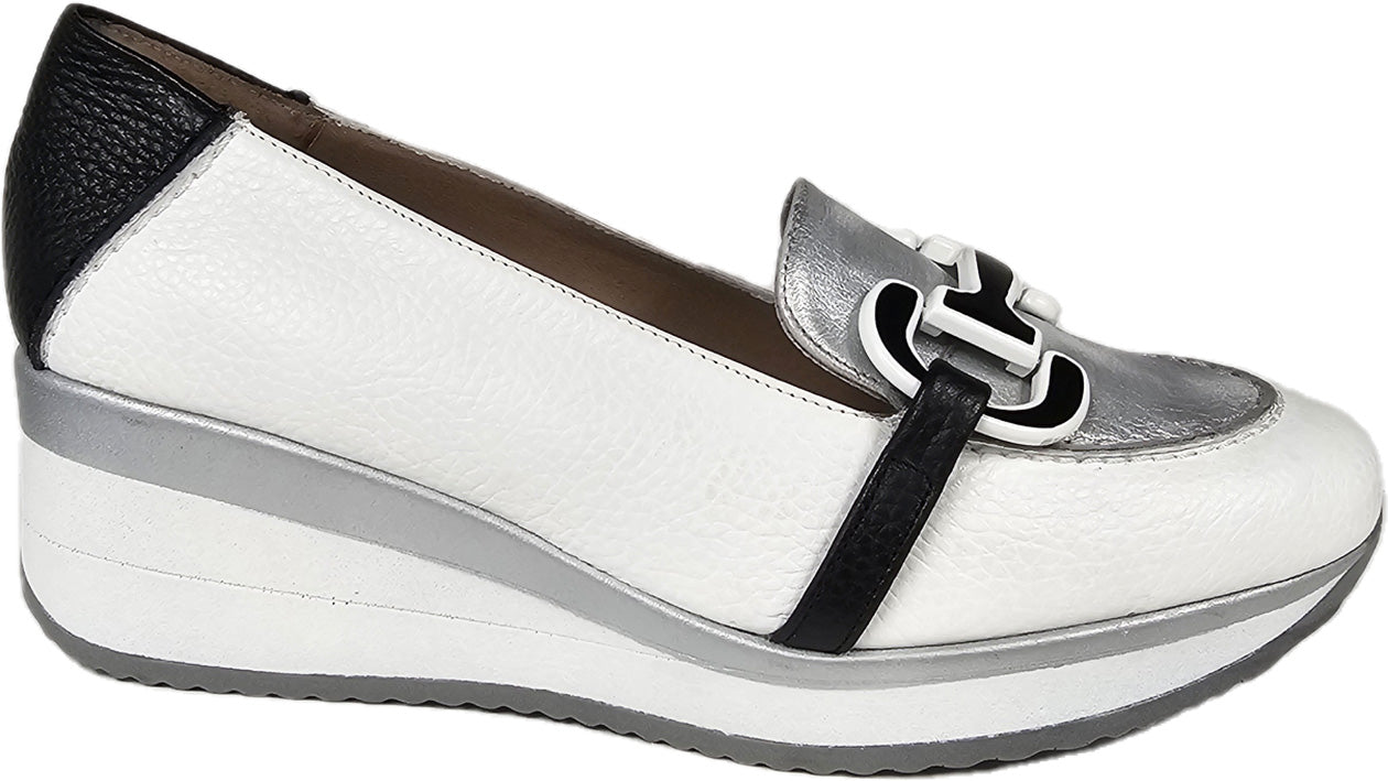 12560 Optical white-mineral
