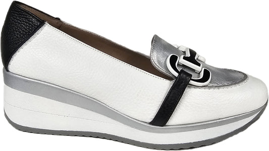 12560 Optical white-mineral