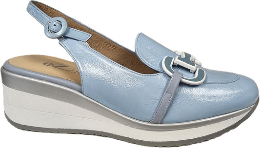 12561 Venice Cielo