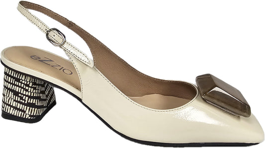12610 Venice Talco