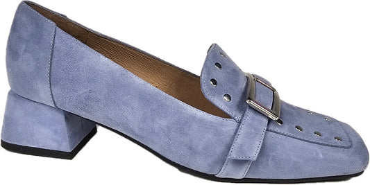 13333 Ante Blu Jeans