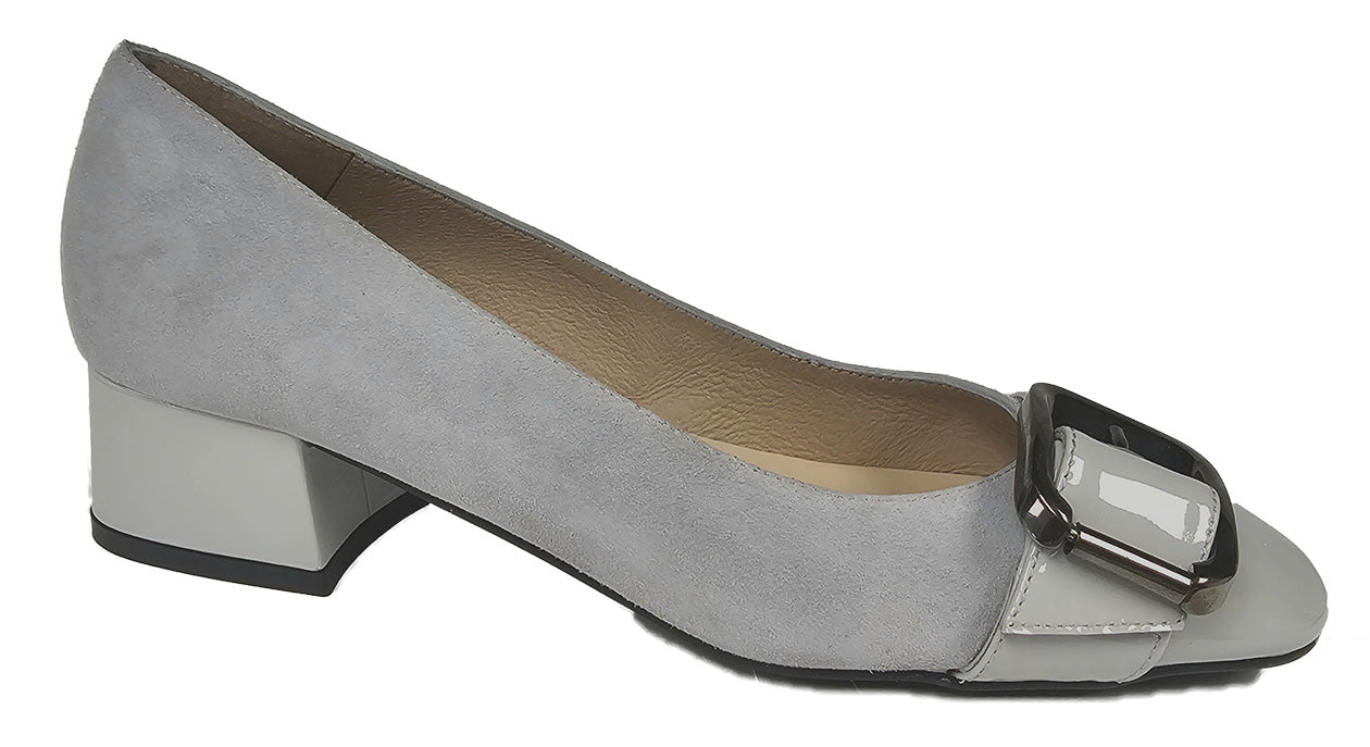 13342-V25 Ante 1880 Gris
