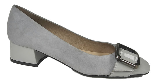 13342-V25 Ante 1880 Gris
