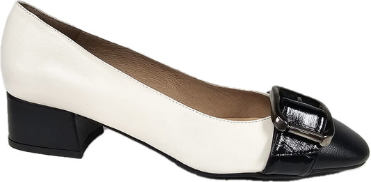 13342-V25 Napa 3000-Negro