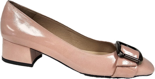 13342-V25 Venice Rosa