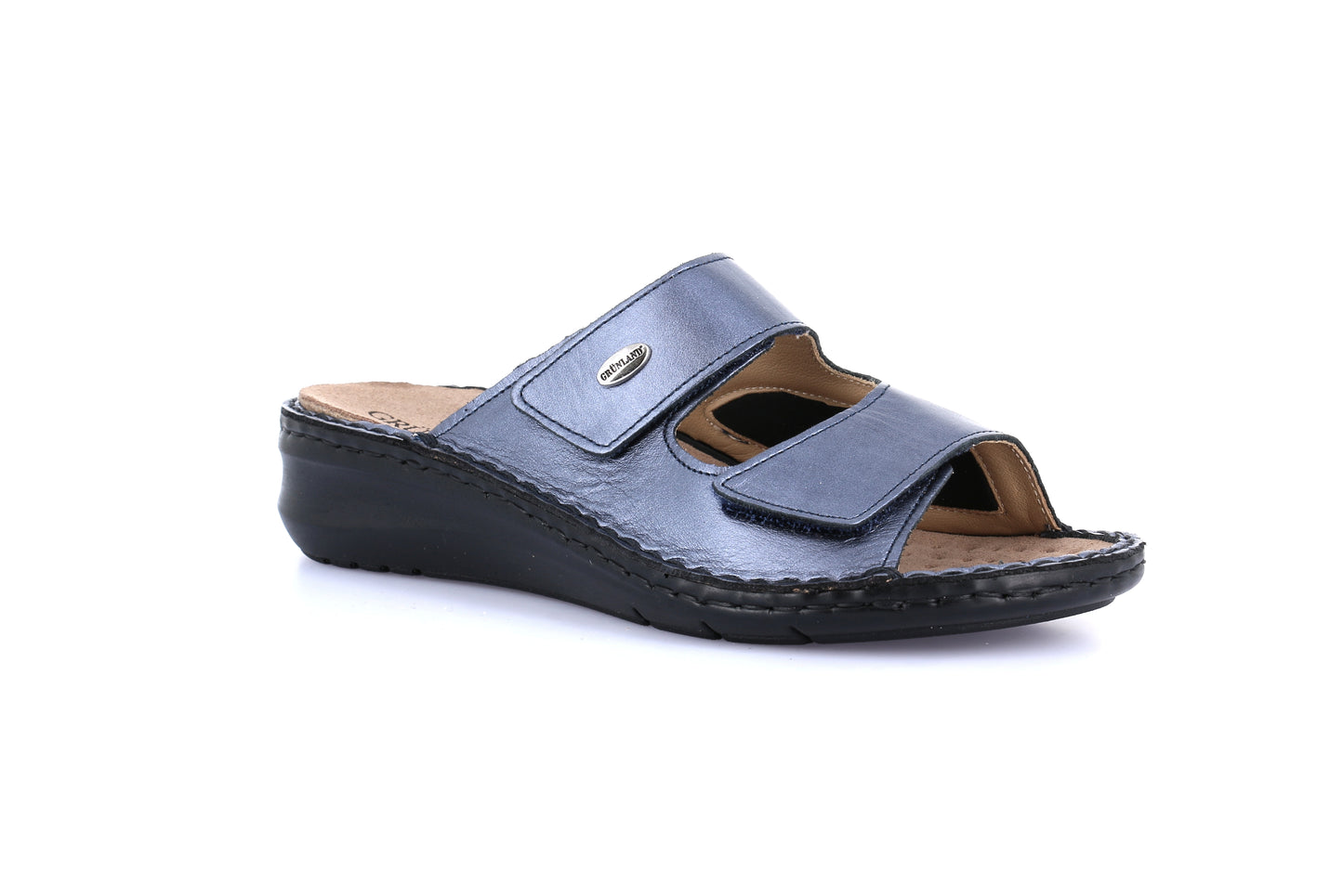 DAMI CE0259 BLU