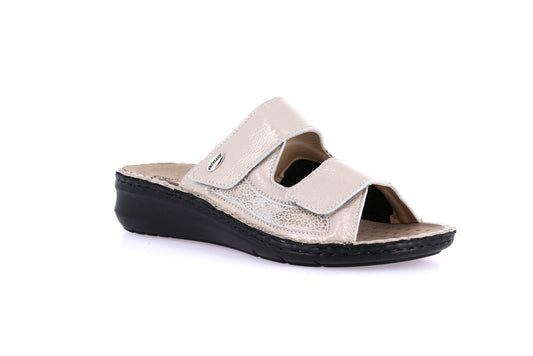 DAMI CE0491 BEIGE