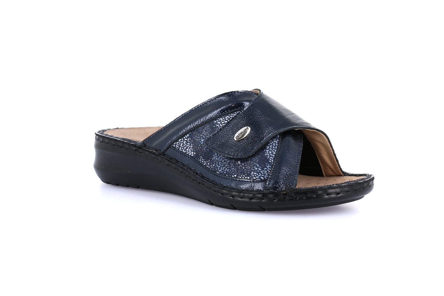 DAMI CE0492 BLU