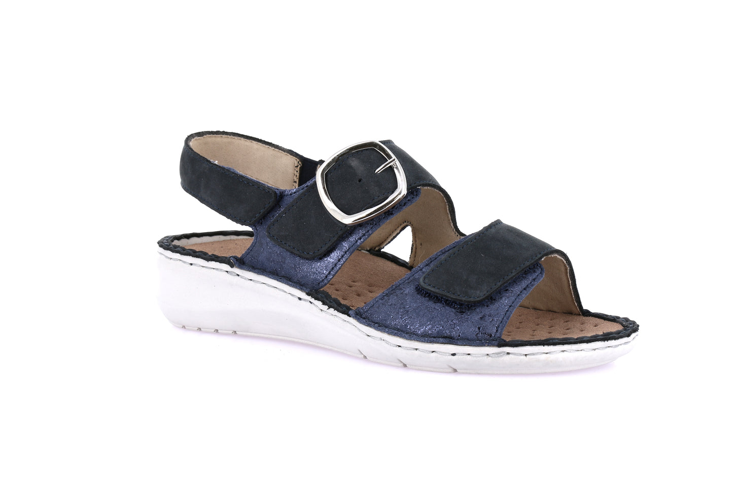 DAMI SE0144 BLU