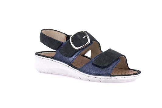 DAMI SE0144 BLU