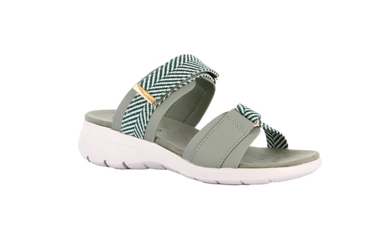 DEMA CI0882 MENTA