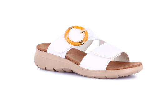 DEMA CI0885 BIANCO
