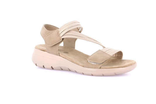 DEMA SA2066 BEIGE