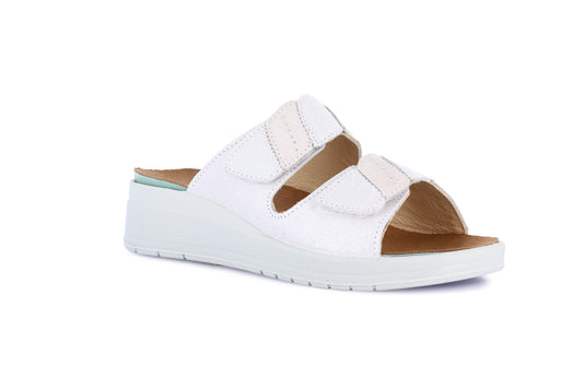 DIDA CE0463 BIANCO