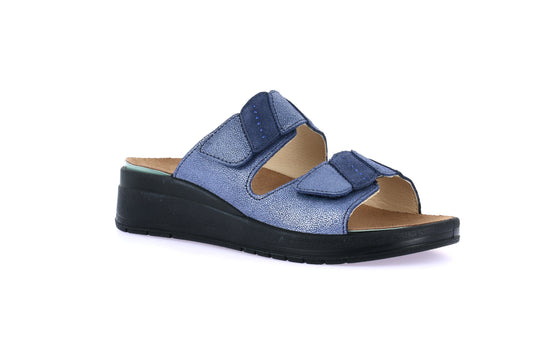 DIDA CE0463 BLU