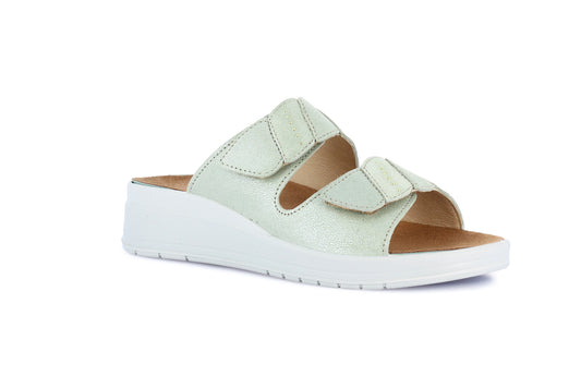 DIDA CE0463 MENTA