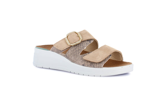 DIDA CE0464 CORDA