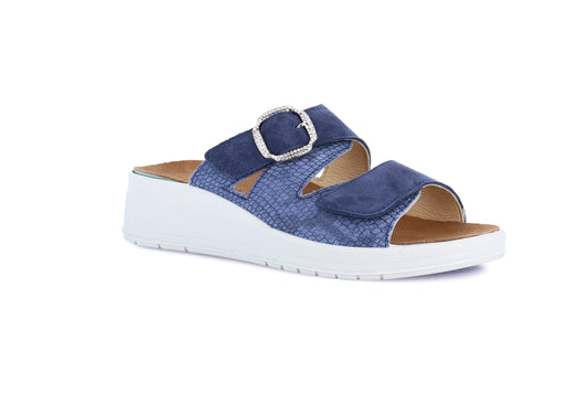 DIDA CE0464 JEANS