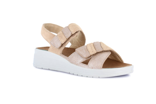 DIDA SE0149 CORDA