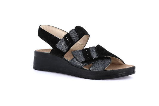 DIDA SE0149 NERO