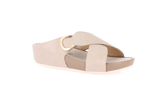 DIRA CI1580 BEIGE