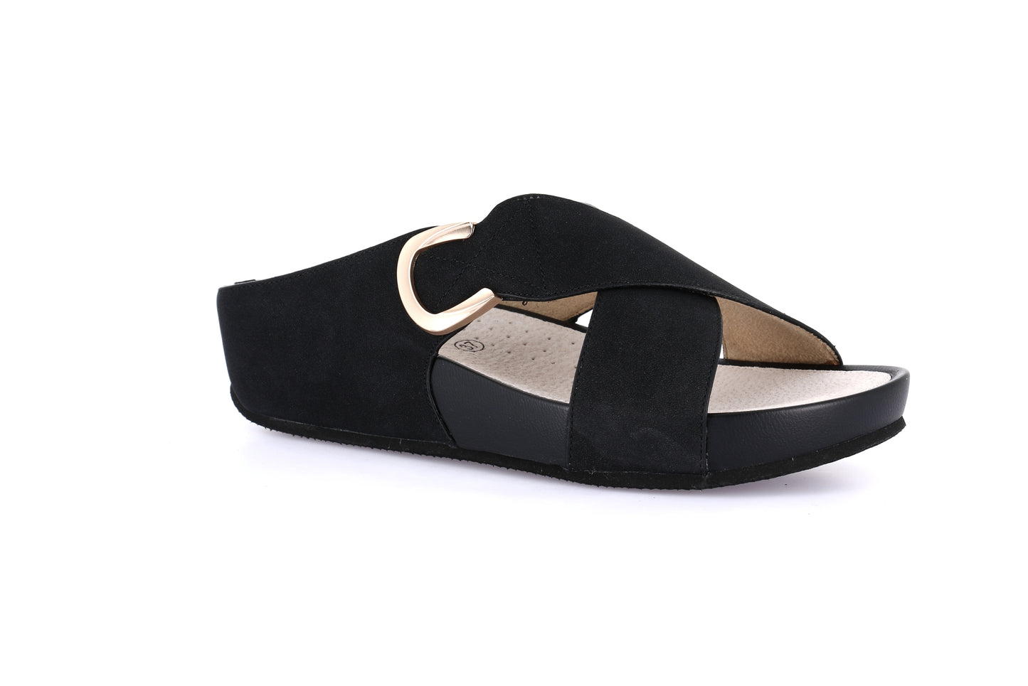 DIRA CI1580 NERO