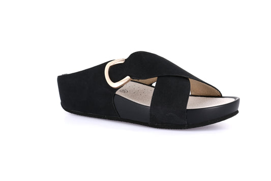 DIRA CI1580 NERO
