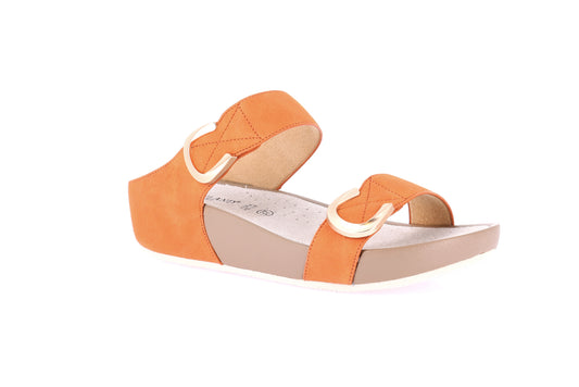 DIRA CI2577 ARANCIO
