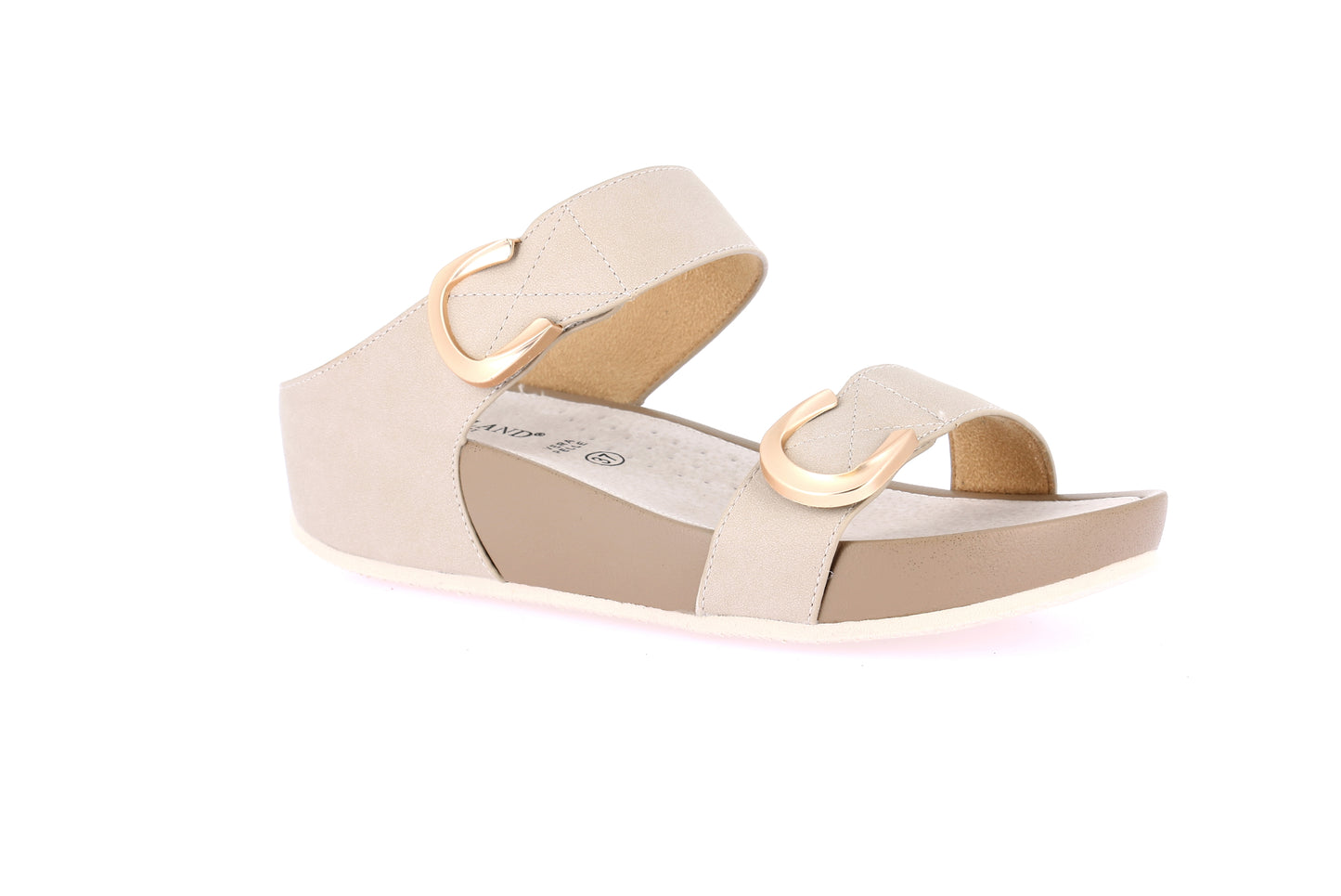 DIRA CI2577 BEIGE