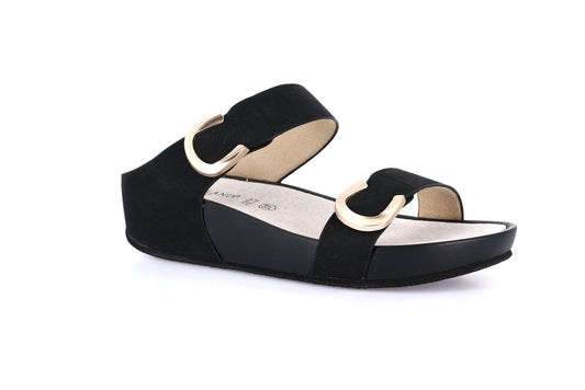 DIRA CI2577 NERO