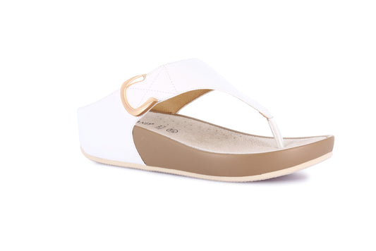 DIRA CI2578 BIANCO
