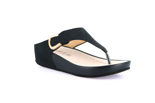 DIRA CI2578 NERO