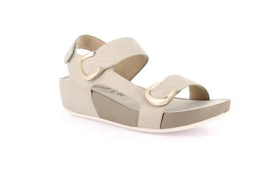 DIRA SA1057 BEIGE