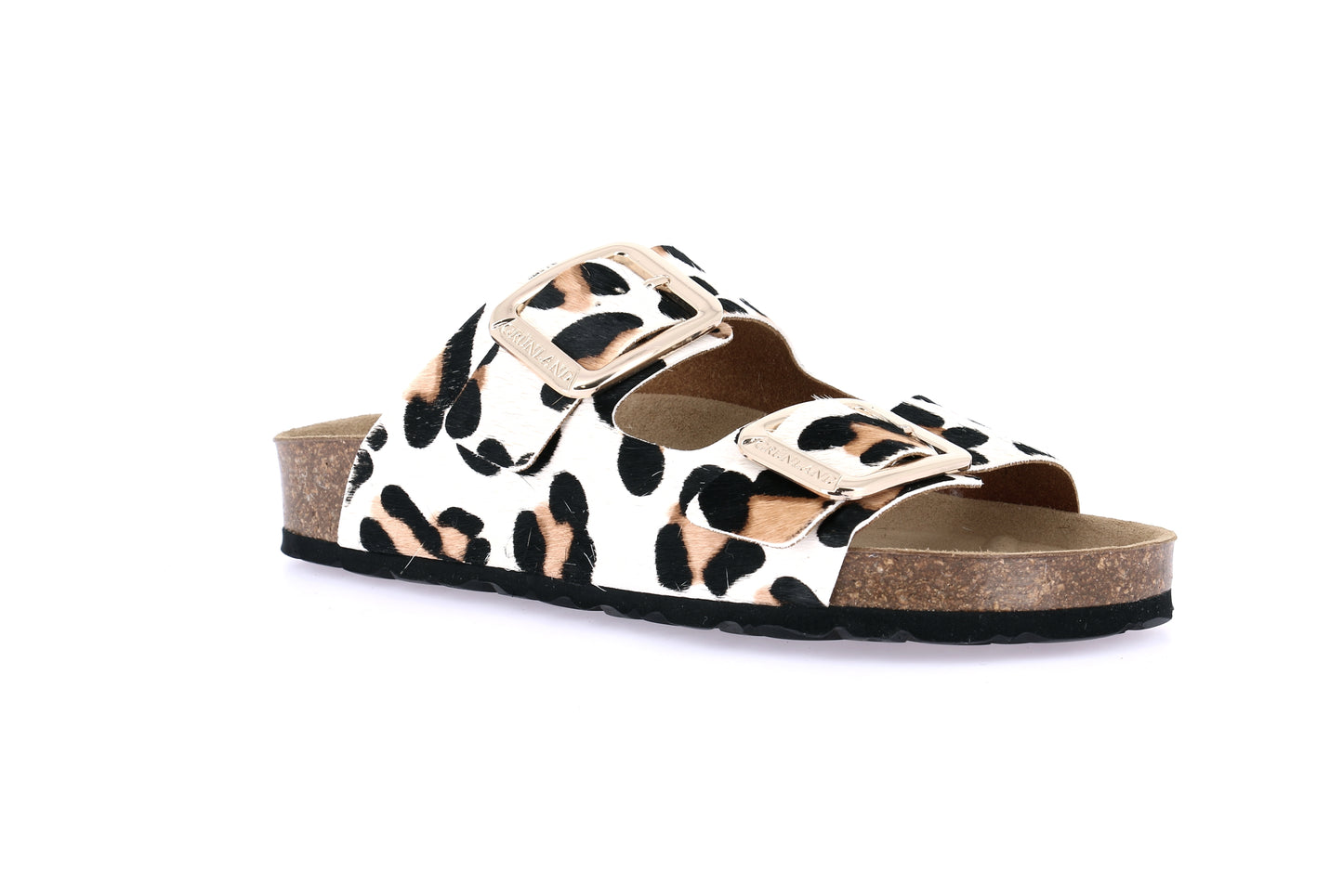 ENNY CB0784 BEIGE
