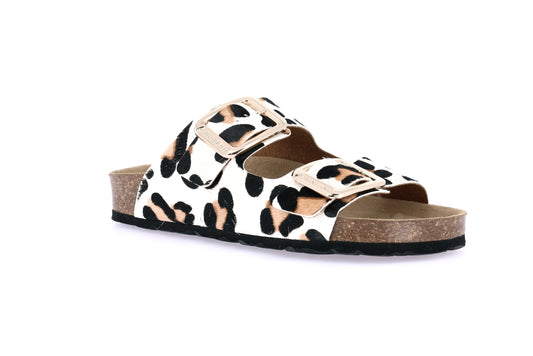 ENNY CB0784 BEIGE