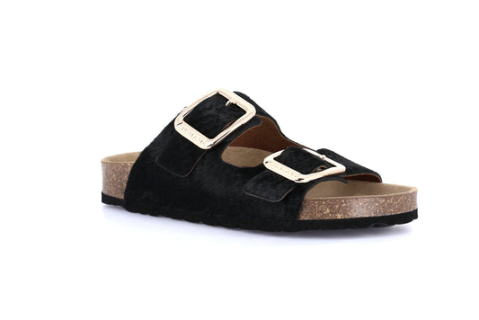 ENNY CB0784 NERO