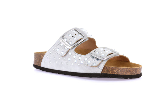 ENNY CB0815 GRIGIO